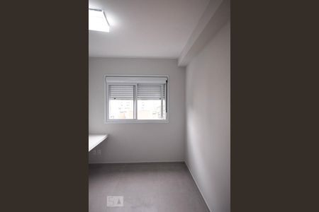 Apartamento para alugar com 49m², 2 quartos e 1 vagaQuarto 1