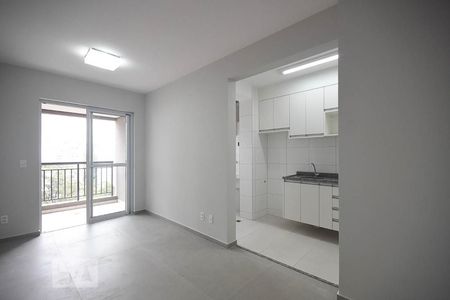 Apartamento para alugar com 49m², 2 quartos e 1 vagaSala