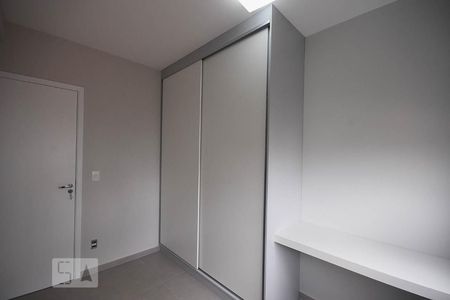 Apartamento para alugar com 49m², 2 quartos e 1 vagaQuarto 1