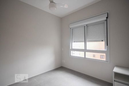 Apartamento para alugar com 49m², 2 quartos e 1 vagaQuarto 2