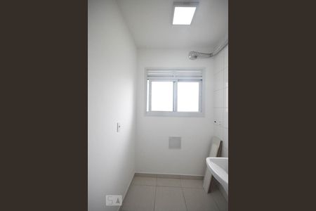 Apartamento para alugar com 49m², 2 quartos e 1 vagaÁrea de Serviço