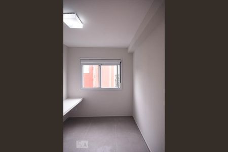 Apartamento para alugar com 49m², 2 quartos e 1 vagaQuarto 1