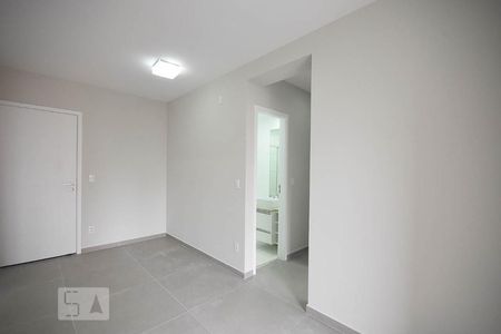 Apartamento para alugar com 49m², 2 quartos e 1 vagaSala