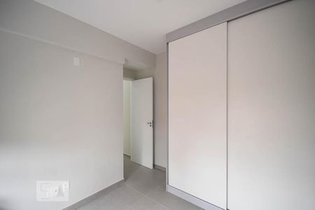 Apartamento para alugar com 49m², 2 quartos e 1 vagaQuarto 2