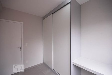 Apartamento para alugar com 49m², 2 quartos e 1 vagaQuarto 1