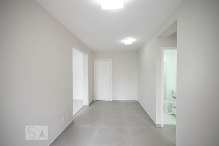 Apartamento para alugar com 49m², 2 quartos e 1 vagaSala