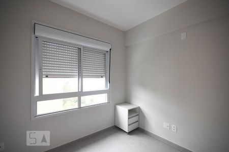 Apartamento para alugar com 49m², 2 quartos e 1 vagaQuarto 2