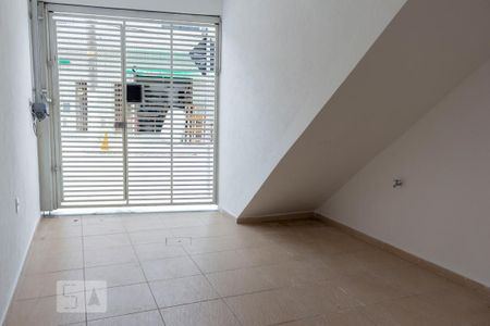 Studio para alugar com 52m², 1 quarto e 1 vagaGaragem