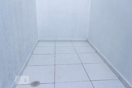 Studio para alugar com 52m², 1 quarto e 1 vagaÁrea Externa