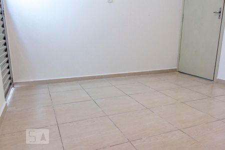 Quarto  de kitnet/studio para alugar com 1 quarto, 52m² em Jardim Clímax, São Paulo
