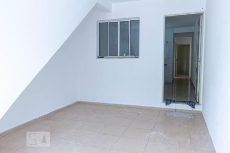 Studio para alugar com 52m², 1 quarto e 1 vagaGaragem