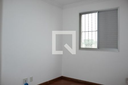 Quarto 1  de apartamento à venda com 3 quartos, 68m² em Vila Carrão, São Paulo