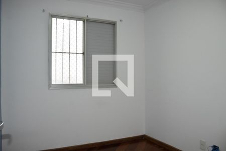 Quarto 2 de apartamento à venda com 3 quartos, 68m² em Vila Carrão, São Paulo