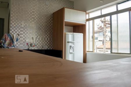 Casa à venda com 300m², 4 quartos e 6 vagas Casa à venda com 300m², 4 quartos e 6 vagasEdícula 1