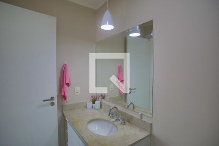 Apartamento para alugar com 47m², 1 quarto e 1 vagaSuíte do Quarto 1