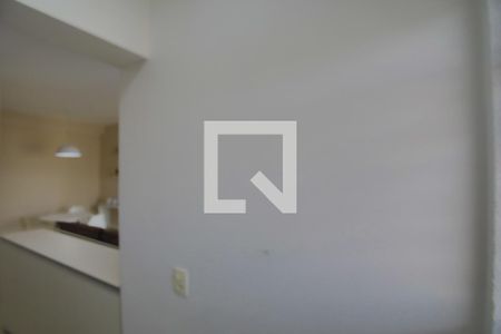 Apartamento para alugar com 47m², 1 quarto e 1 vagaÁrea de Serviço