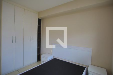 Apartamento para alugar com 47m², 1 quarto e 1 vagaQuarto 1