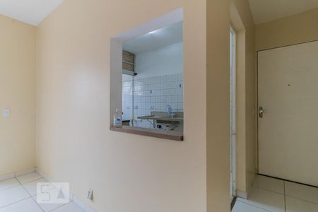 Apartamento para alugar com 55m², 2 quartos e 1 vaga Apartamento para alugar com 55m², 2 quartos e 1 vagaCozinha