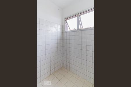 Apartamento para alugar com 55m², 2 quartos e 1 vaga Apartamento para alugar com 55m², 2 quartos e 1 vagaÁrea de Serviço
