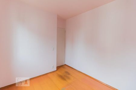 Apartamento para alugar com 55m², 2 quartos e 1 vaga Apartamento para alugar com 55m², 2 quartos e 1 vagaQuarto 2
