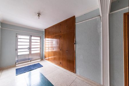 Apartamento à venda com 74m², 2 quartos e 2 vagasHall de Entrada