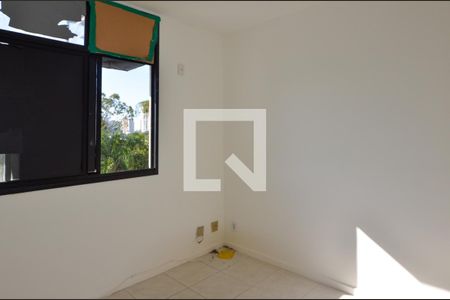 Quarto 1 de apartamento à venda com 2 quartos, 68m² em Recreio dos Bandeirantes, Rio de Janeiro