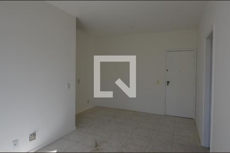Sala de apartamento à venda com 2 quartos, 68m² em Recreio dos Bandeirantes, Rio de Janeiro