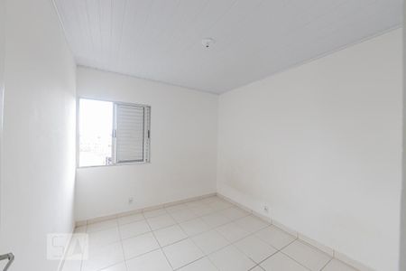 Apartamento para alugar com 54m², 2 quartos e sem vagaQuarto 2
