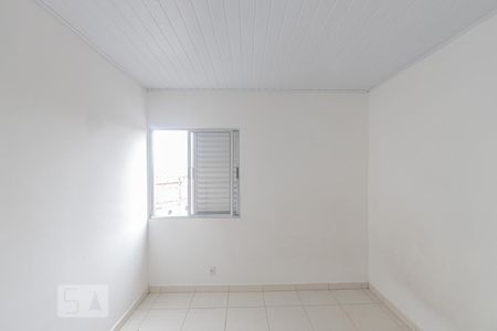 Apartamento para alugar com 54m², 2 quartos e sem vagaQuarto 2