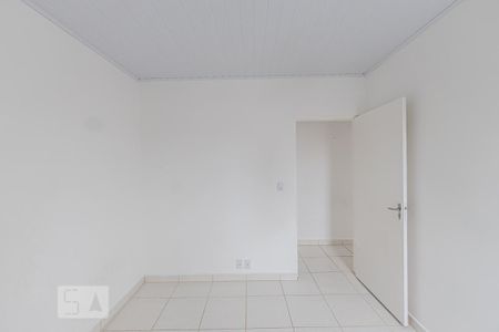 Apartamento para alugar com 54m², 2 quartos e sem vagaQuarto 2