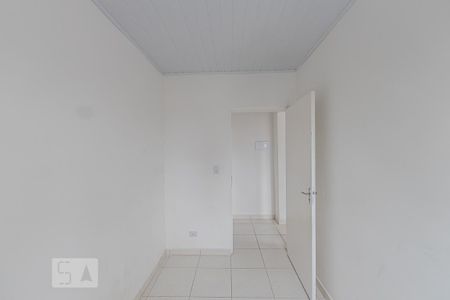 Apartamento para alugar com 54m², 2 quartos e sem vagaQuarto 1