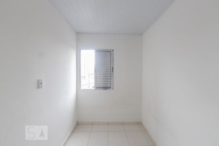 Apartamento para alugar com 54m², 2 quartos e sem vagaQuarto 1