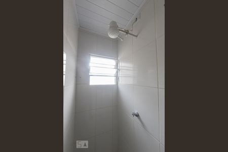 Apartamento para alugar com 54m², 2 quartos e sem vagaBanheiro Social