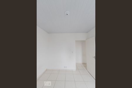 Apartamento para alugar com 54m², 2 quartos e sem vagaQuarto 2