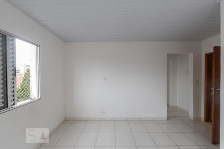 Studio de apartamento para alugar com 2 quartos, 54m² em Chácara Santo Antônio (zona Leste), São Paulo