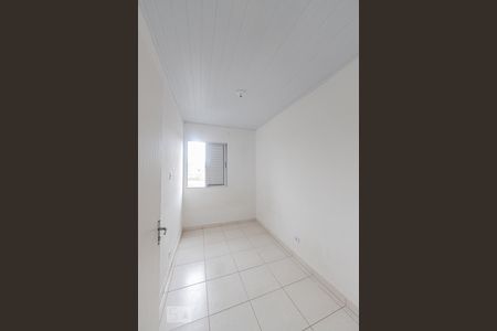 Quarto 1 de apartamento para alugar com 2 quartos, 54m² em Chácara Santo Antônio (zona Leste), São Paulo