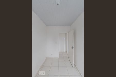 Apartamento para alugar com 54m², 2 quartos e sem vagaQuarto 1