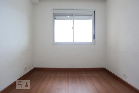 Quarto 1 de apartamento à venda com 4 quartos, 134m² em Jardim Olympia, São Paulo