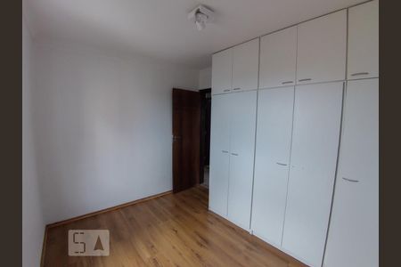 Quarto 2 de apartamento à venda com 3 quartos, 75m² em Vila Sofia, São Paulo
