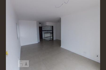 Sala de apartamento para alugar com 3 quartos, 75m² em Vila Sofia, São Paulo