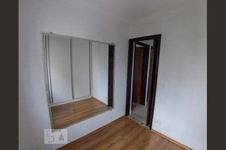 Quarto 1 de apartamento para alugar com 3 quartos, 75m² em Vila Sofia, São Paulo