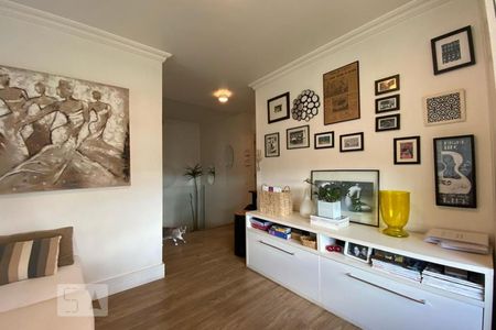 Apartamento à venda com 186m², 3 quartos e 3 vagas Apartamento à venda com 186m², 3 quartos e 3 vagasMezanino