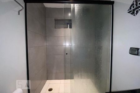 Apartamento à venda com 186m², 3 quartos e 3 vagas Apartamento à venda com 186m², 3 quartos e 3 vagasQuarto 3 - Suíte