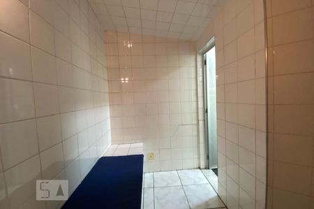 Apartamento à venda com 186m², 3 quartos e 3 vagas Apartamento à venda com 186m², 3 quartos e 3 vagasÁrea comum - Sauna