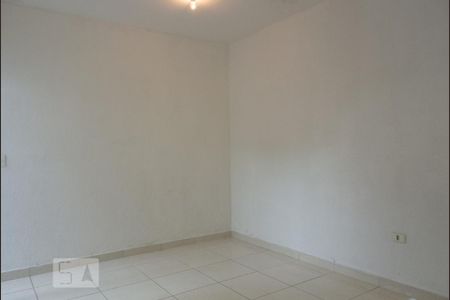 Quarto de casa para alugar com 1 quarto, 47m² em Jardim Arize, São Paulo