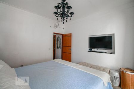 Casa à venda com 130m², 2 quartos e 2 vagas Casa à venda com 130m², 2 quartos e 2 vagasQuarto 2