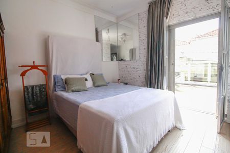 Casa à venda com 130m², 2 quartos e 2 vagas Casa à venda com 130m², 2 quartos e 2 vagasQuarto 1