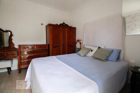 Casa à venda com 130m², 2 quartos e 2 vagas Casa à venda com 130m², 2 quartos e 2 vagasQuarto 1