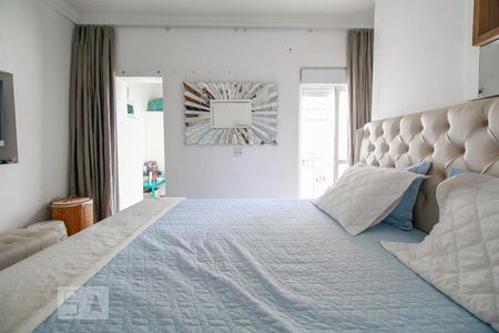 Casa à venda com 130m², 2 quartos e 2 vagas Casa à venda com 130m², 2 quartos e 2 vagasQuarto 2