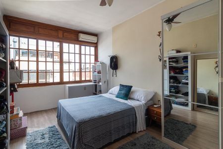Apartamento à venda com 100m², 2 quartos e 1 vaga Apartamento à venda com 100m², 2 quartos e 1 vagaDormitório